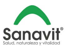 Imagen de WhatsApp 2025-03-18 a las 11.41.16_0b12b196