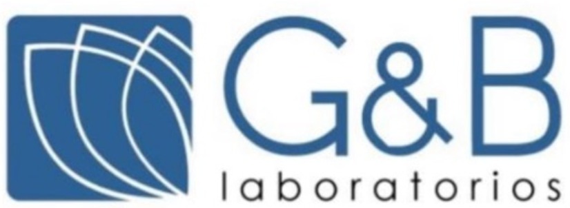 Imagen de WhatsApp 2025-03-18 a las 11.41.24_ebd98e9e