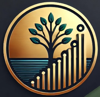 Imagen de WhatsApp 2025-03-18 a las 11.41.50_7ea05916