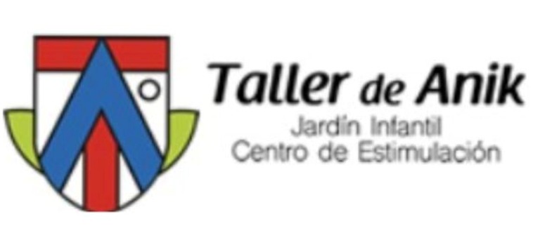 Imagen de WhatsApp 2025-03-18 a las 11.43.36_f208e51b