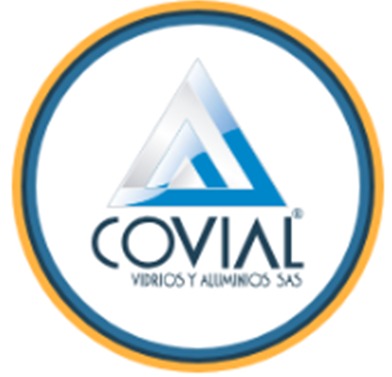 Imagen de WhatsApp 2025-03-18 a las 12.13.54_f4d56957