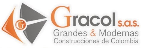 Imagen de WhatsApp 2025-03-18 a las 12.15.28_3fd8ff73