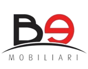 WhatsApp_Image_2025-12-17_at_12.20.23_PM__6_-removebg-preview