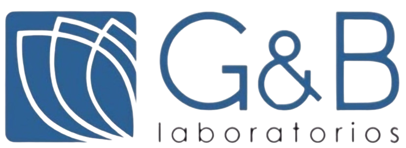 WhatsApp_Image_2025-12-17_at_12.20.24_PM__2_-removebg-preview