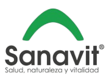 WhatsApp_Image_2025-12-17_at_12.20.24_PM__3_-removebg-preview