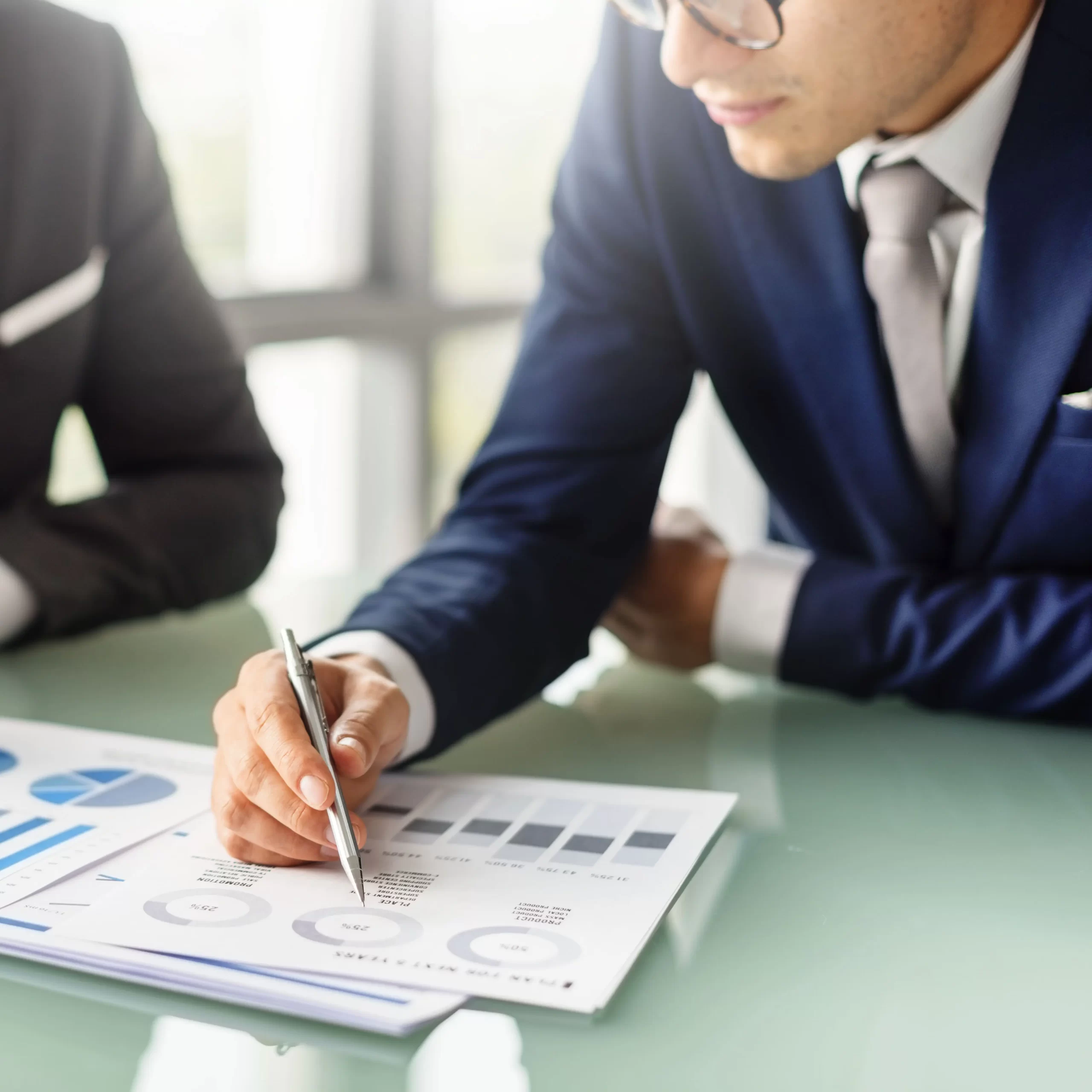 Jornada de cobro DIAN 2025: beneficios, asesoría y acuerdos de pago con CIT Consultoría